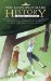 Cover art for Ten Boys Who Made History (Lightkeepers)