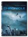 Cover art for Chronicle