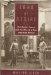 Cover art for LAND OF DESIRE: Merchants, Power, and the Rise of a New American Culture