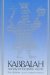 Cover art for Kabbalah: The Way of the Jewish Mystic
