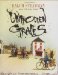 Cover art for Untrodden Grapes