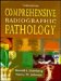Cover art for Comprehensive Radiographic Pathology, 3e