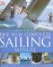 Cover art for New Complete Sailing Manual