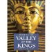 Cover art for Guide to the Valley of the Kings