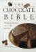Cover art for The Chocolate Bible