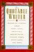 Cover art for The Quotable Writer: Words of Wisdom from Mark Twain, Aristotle, Oscar Wilde, Robert Frost, Eric Jong, and More