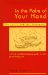 Cover art for In the Palm of Your Hand: The Poet's Portable Workshop