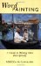 Cover art for Word Painting: A Guide to Writing More Descriptively