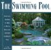 Cover art for Swimming Pool