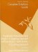 Cover art for Precalculus Functions and Graphs 3rd Edition Complete Solutions Guide