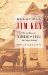 Cover art for Beautiful Jim Key: The Lost History of a Horse and a Man Who Changed the World