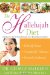 Cover art for The Hallelujah Diet : Experience the Optimal Health You Were Meant to Have