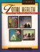Cover art for Total Health: Choices for a Winning Lifestyle, Teacher's Edition