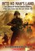 Cover art for Into No Man's Land, the Journal of Patrick Seamus Flaherty, United States Marine Corps, Khe Sanh, Vietnam