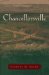 Cover art for Chancellorsville