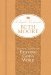 Cover art for Scriptures and Quotations from Praying God's Word (A Quick Word with Beth Moore)