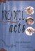 Cover art for Dreadful Acts: Book Two in the Eddie Dickens Trilogy