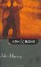 Cover art for Ash & Bone (Frank Elder Mysteries)