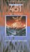 Cover art for Fahrenheit 451 and Related Readings (Literature Connections)