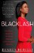 Cover art for Blacklash: How Obama and the Left Are Driving Americans to the Government Plantation