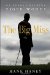 Cover art for The Big Miss: My Years Coaching Tiger Woods