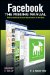 Cover art for Facebook: The Missing Manual