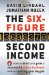 Cover art for The Six-Figure Second Income: How To Start and Grow A Successful Online Business Without Quitting Your Day Job