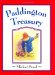 Cover art for Paddington Treasury (Paddington Bear)