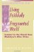 Cover art for Living Faithfully in a Fragmented World: Lessons for the Church from MacIntyre's After Virtue (Christian Mission and Modern Culture)