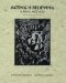 Cover art for Acting Is Believing: A Basic Method