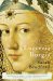 Cover art for Lucrezia Borgia: Life, Love, and Death in Renaissance Italy
