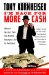 Cover art for I'm Back for More Cash (Because You Can't Take Two Hundred Newspapers into the Bathroom)