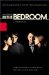 Cover art for In the Bedroom: A Screenplay