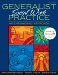 Cover art for Generalist Social Work Practice: An Empowering Approach (5th Edition)