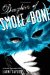 Cover art for Daughter of Smoke & Bone (Daughter of Smoke and Bone)