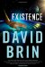 Cover art for Existence