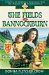 Cover art for The Fields of Bannockburn: A Novel of Christian Scotland from Its Origins to Independence