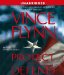 Cover art for Protect and Defend: A Thriller (Mitch Rapp)