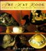 Cover art for The Hat Book: Creating Hats for Every Occasion