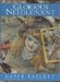 Cover art for Glorious Needlepoint: Extraordinary Stitchery Designs from the Author of Glorious Knits