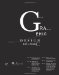 Cover art for Graphic Design Solutions (with Premium Website Printed Access Card) (Graphic Design Promotion)