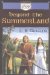 Cover art for Beyond the Summerland (The Binding of the Blade, Book 1)