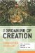 Cover art for The Groaning of Creation: God, Evolution, and the Problem of Evil