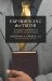 Cover art for Experiencing the Truth: Bringing the Reformation to the African-American Church