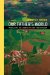 Cover art for Our Father's World: Mobilizing the Church to Care for Creation