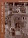 Cover art for Western Civilizations: Study Guide to Accompany Volume 1, 13th Edition