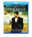Cover art for The Assassination of Jesse James by the Coward Robert Ford [Blu-ray]