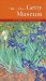 Cover art for The J. Paul Getty Museum Handbook of the Collections (J Paul Getty Museum Publications)