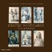 Cover art for Exotic Postcards: The Lure of Distant Lands