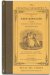 Cover art for Mcguffey's Eclectic Second Reader